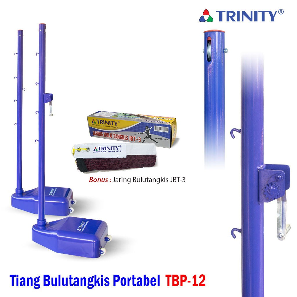 harga tiang badminton, harga tiang bulutangkis portable, harga tiang bulutangkis, harga tiang dan net bulutangkis, harga tiang net bulutangkis, jual tiang badminton portable, jual tiang badminton, jual tiang bulutangkis semarang, jual tiang net badminton, net badminton portable, tiang badminton, tiang badminton murah, tiang badminton portable, tiang badminton tanam, tiang badminton, tiang bulutangkis portable, tiang bulutangkis, tiang net badminton lining, tiang net badminton tanam, tiang net bulutangkis portable