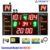 Scoreboard