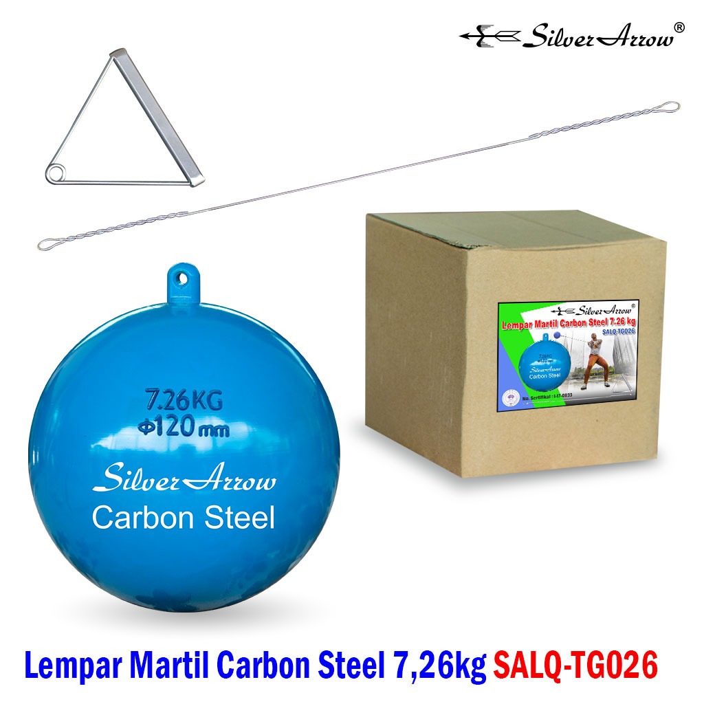 daftar harga alat olahraga atletik, harga alat atletik, harga lempar cakram, harga lempar lembing, harga lempar martil besi, harga lempar martil stainless steel, harga lempar martil, harga lempar peluru, harga lontar martil, jual alat atletik, jual lempar martil, lempar martil atletik, lempar martil standar iaaf, lempar martil standar pasi, lempar martil, lontar martil, olahraga lempar martil, peraturan lempar martil, sejarah lempar martil, teknik lempar martil