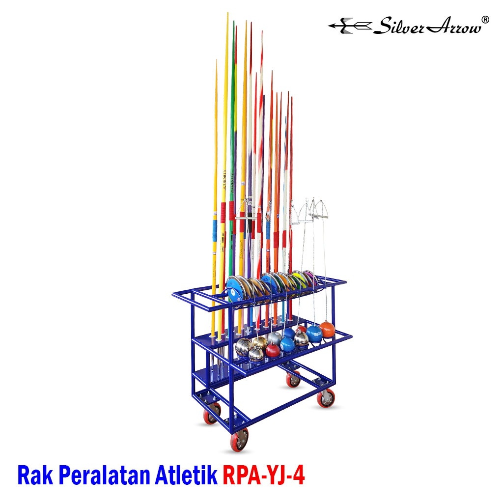 harga rak lempar cakram, harga rak lempar lembing, harga rak lempar martil, harga rak tolak peluru, jual rak lempar cakram, jual rak lempar lembing, jual rak lempar martil, jual rak tolak peluru, rak alat atletik, rak lempar cakram, rak lempar lembing, rak lempar martil, rak peralatan atletik, rak tolak peluru, rak alat-alat atletik, rak gawang lari, rak starting block, rak alat atletik campur, rak peralatan atletik serbaguna