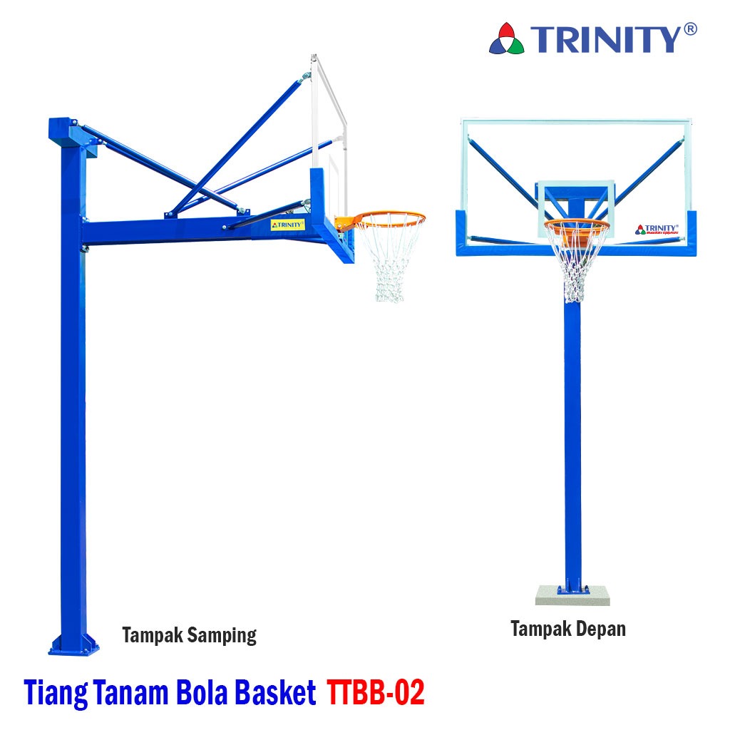 tiang basket, tiang ring basket, tiang tanam basket, tiang basket outdoors, tiang basket portable, harga tiang tanam basket, harga ring basket standar, harga ring basket portable, harga ring basket di ace hardware, harga ring basket tempel, harga tiang basket, harga tiang basket portable, harga papan pantul basket akrilik, ukuran tiang basket standar nasional, ukuran papan ring basket, ukuran tiang basket, tinggi tiang basket, inground basketball pole, gambar tiang tanam basket, gambar tiang basket