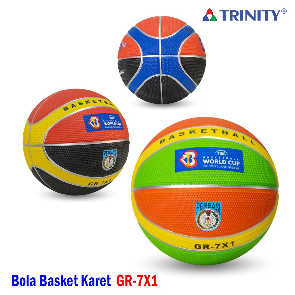 bola basket, bola basket karet, bola basket molten karet, bola basket keren, bola basket molten, bola basket spalding, bola basket nike, bola basket terbaik, bola basket outdoor, bola basket indoor, bola basket yang bagus dan murah, harga bola basket karet, harga bola basket nike, harga bola basket molten karet, harga bola basket mikasa, jual bola basket karet, ciri ciri bola basket yang bagus, permainan bola basket, lapangan bola basket, sejarah bola basket