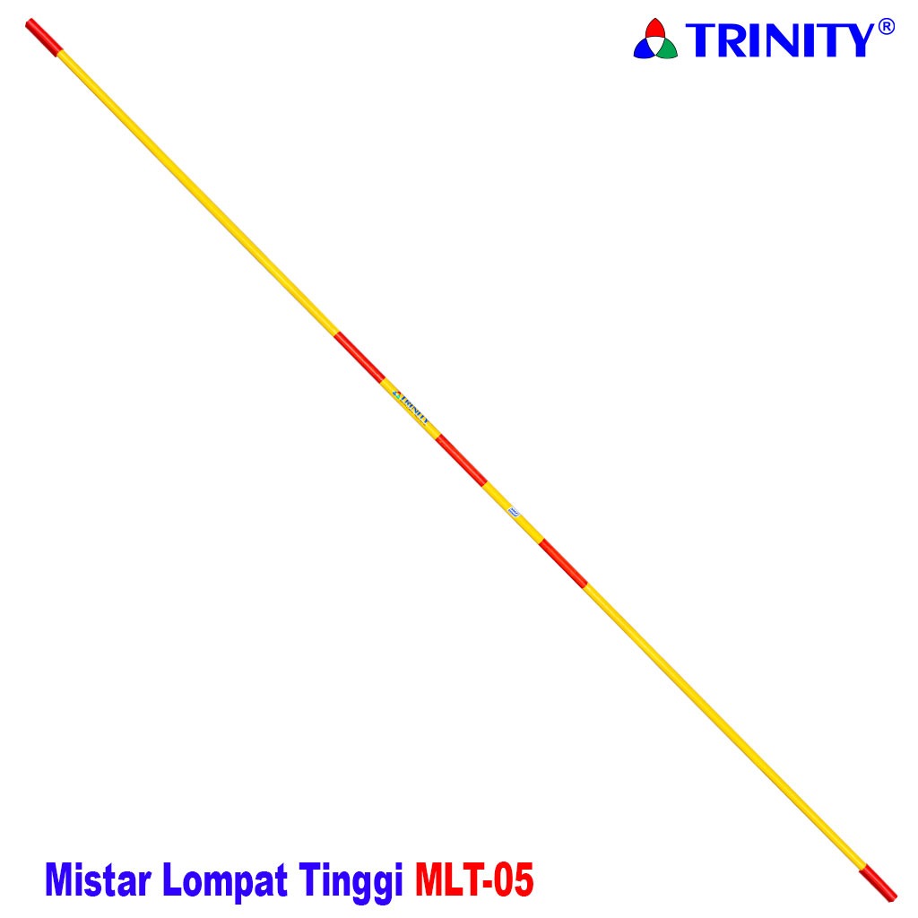 mistar lompat tinggi, tiang lompat tinggi, matras lompat tinggi, mistar lompat tinggi terbuat dari, sejarah lompat tinggi, pengertian lompat tinggi, mistar lompat tinggi berbentuk, teknik lompat tinggi, peraturan lompat tinggi, harga tiang lompat tinggi, harga mistar lompat tinggi, jual mistar lompat tinggi, mistar lompat tinggi bahan fiberglass, mistar lompat tinggi bahan carbon, mistar lompat tinggi bahan aluminium, palangan lompat tinggi, mistar fiberglass, mistar pvc, fiberglass crossbar, carbon crossbar, aluminum crossbar, fiberglass high jump crossbar, carbon high jump crossbar, aluminum alloy high jump crossbar, mistar, crossbar, high jump crossbar