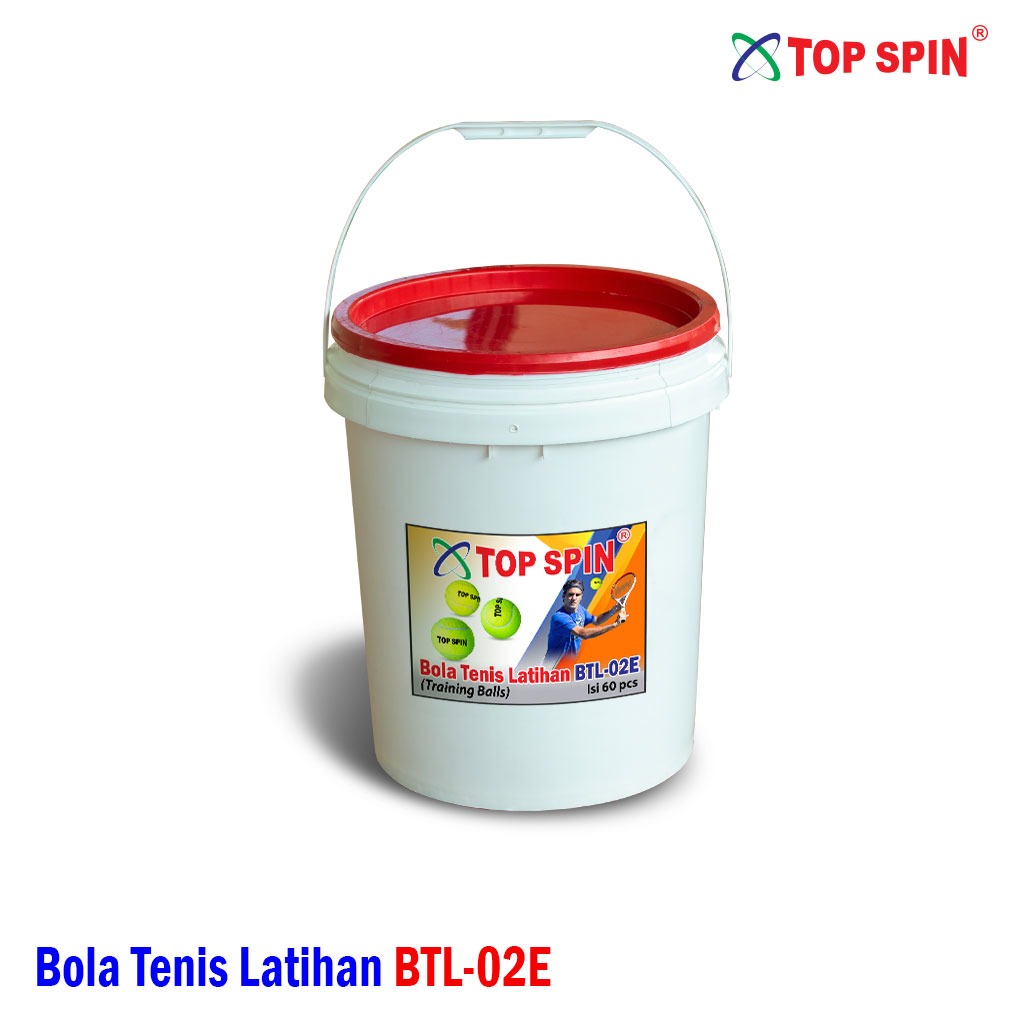 bola tenis ember, bola tenis kemasan ember, bola tenis, bola kasti, bola tonnis, bola tenis bekas murah, bola tenis bekas, bola tenis lapangan, bola tenis latihan, bola tenis murah, bola tenis seken, bola tenis training, harga bola kasti, harga bola tenis dunlop, harga bola tenis lapangan, harga bola tenis murah, harga bola tenis nassau, harga bola tenis, jual bola kasti, jual bola tenis bekas, jual bola tenis terdekat, jual bola tenis, jual perlengkapan tenis