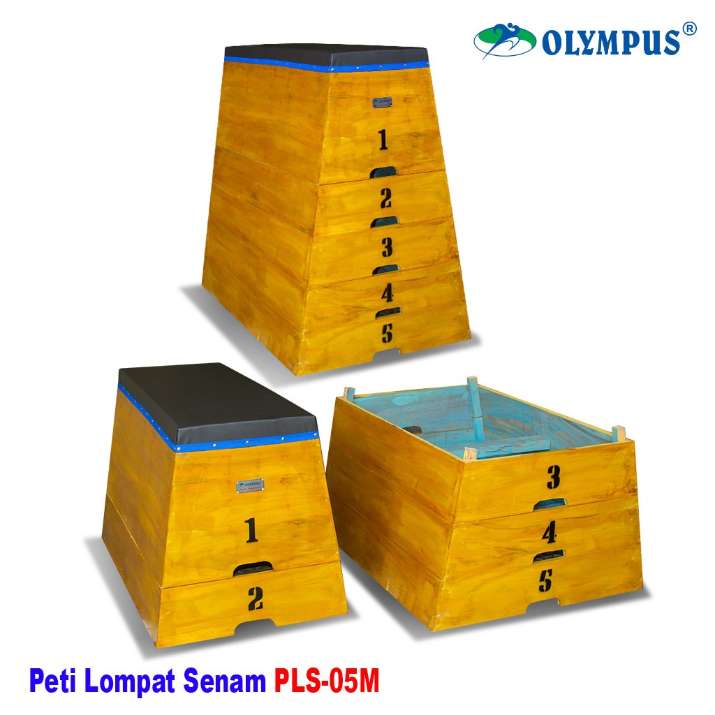 alat alat senam lantai, gambar peti lompat senam, harga peti lompat senam lantai, harga peti lompat senam, harga peti lompat, papan lompat, pengertian peti lompat, peralatan senam lantai, peti lompat dalam senam lantai, peti lompat senam lantai, peti lompat senam, peti lompat untuk putra, peti lompat untuk senam, peti lompat, ukuran peti lompat senam lantai, ukuran peti lompat, ukuran tinggi peti lompat, meja lompat senam, palang tunggal senam, kuda pelana senam, tumpuan loncat kangkang