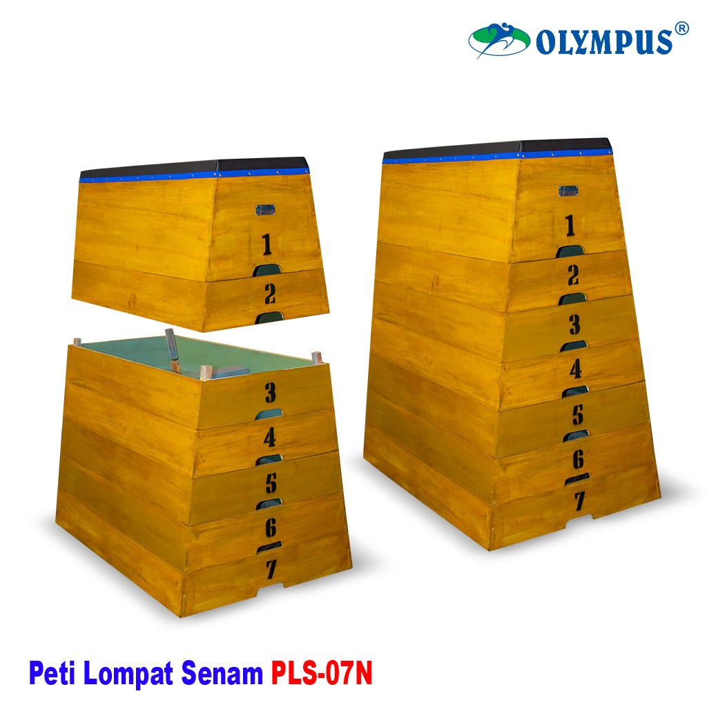 alat alat senam lantai, gambar peti lompat senam, harga peti lompat senam lantai, harga peti lompat senam, harga peti lompat, papan lompat, pengertian peti lompat, peralatan senam lantai, peti lompat dalam senam lantai, peti lompat senam lantai, peti lompat senam, peti lompat untuk putra, peti lompat untuk senam, peti lompat, ukuran peti lompat senam lantai, ukuran peti lompat, ukuran tinggi peti lompat, meja lompat senam, palang tunggal senam, kuda pelana senam, tumpuan loncat kangkang