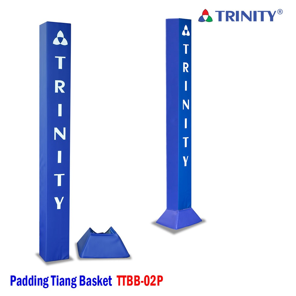 padding tiang basket, pad tiang basket, bantalan tiang basket, bantalan busa tiang basket, busa pengaman tiang basket, pengaman tiang basket, tiang basket tanam, busa pengaman tiang basket, tiang basket semarang, busa pada tiang basket semarang