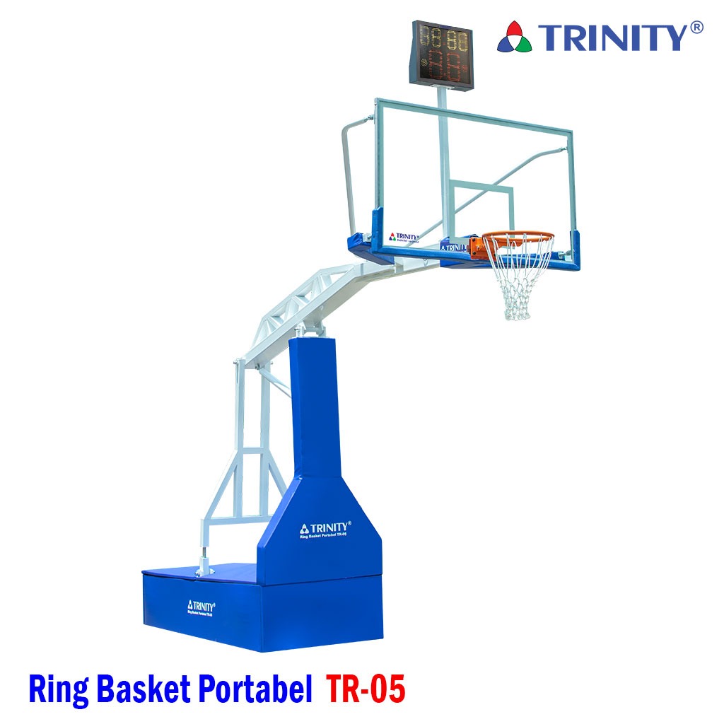 beli ring basket portable, harga ring basket anak sd, harga ring basket dewasa, harga ring basket dinding, harga ring basket dorong, harga ring basket murah, harga ring basket portable ace hardware, harga ring basket portable dewasa, harga ring basket portable hidrolik, harga ring basket portable standar perbasi, harga ring basket portable, harga ring basket standar perbasi, harga ring basket tanam, jual ring basket portable ace hardware, jual ring basket portable bandung, jual ring basket portable bekas, jual ring basket portable di surabaya, jual ring basket portable hidrolik, jual ring basket portable jakarta, jual ring basket portable murah, jual ring basket portable standar fiba, jual ring basket portable, jual ring basket semarang, jual ring basket terdekat, ring basket portable ace hardware, ring basket portable anak, ring basket portable dewasa, ring basket portable hidrolik