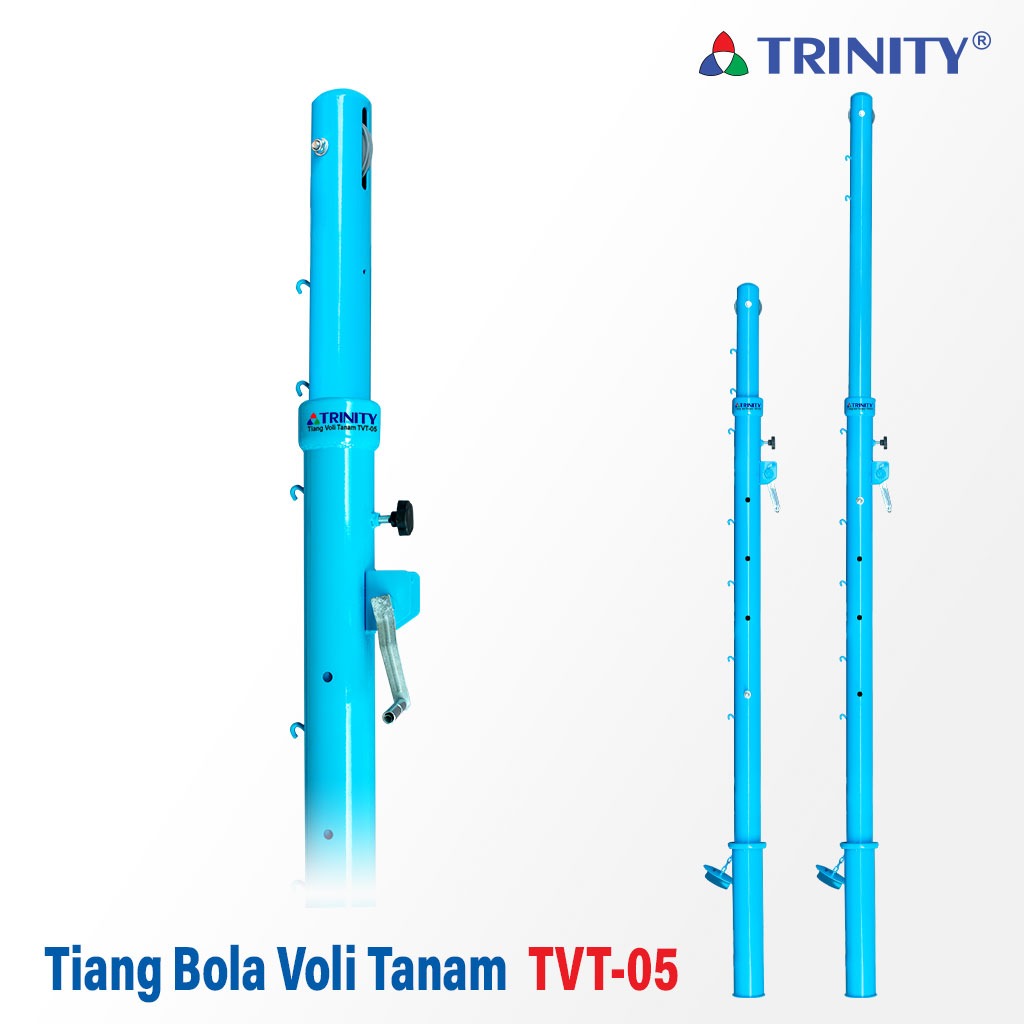 tiang voli, tiang voli murah, tiang voli tanam murah, tiang voli untuk latihan, tiang voli besi, tiang lapangan voli, tiang voli portable, tiang net voli, tiang bola voli tanam, tiang voli tanam, tiang bola voli, tiang voli tanam profesional, tiang voli standar pertandingan, tiang voli standar fivb, tiang voli untuk pertandingan, tiang voli standar PBVSI, tiang net bola voli, tiang jaring voli, tiang net bola voli, jual tiang net bola voli, harga tiang volley portable, harga tiang voli portabel, harga tiang bola voli portable, harga tiang voli, harga tiang voli tanam, harga tiang bola voli, harga tiang bola voli tanam
