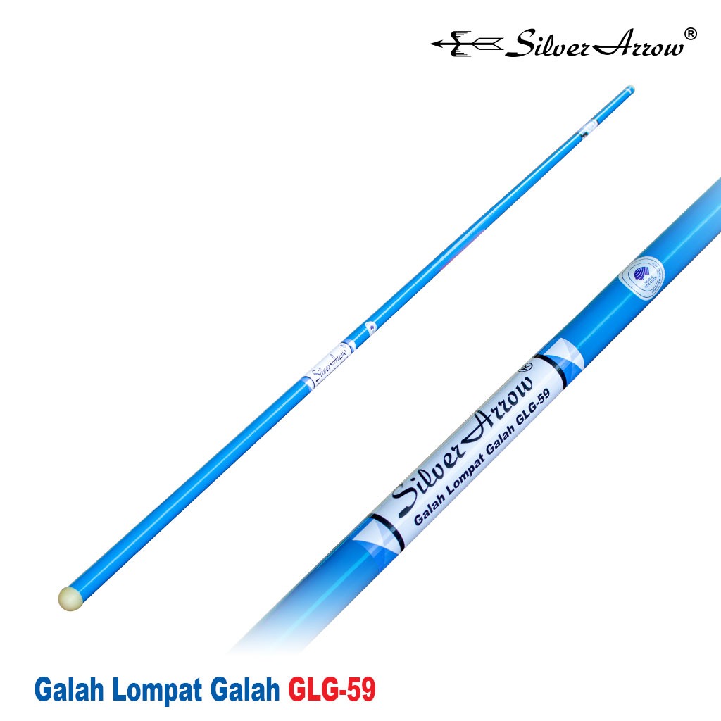 galah, galah lompat galah, lompat galah, alat lompat galah, peralatan lompat galah, mistar lompat galah, tiang lompat galah, matras lompat galah, teknik lompat galah, lapangan lompat galah, sejarah lompat galah, peraturan lompat galah, jarak lompat galah, lompat tinggi, lompat galah, sarana dan prasarana lompat galah, gambar lapangan lompat galah, ukuran lapangan lompat galah, teknik lompat galah, teknik lompat galah, galah untuk lompat galah