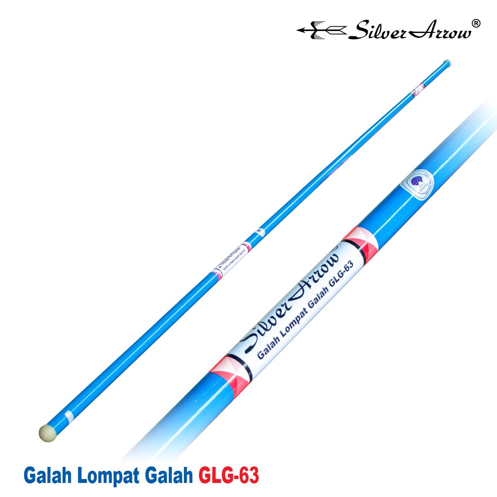 galah, galah lompat galah, lompat galah, alat lompat galah, peralatan lompat galah, mistar lompat galah, tiang lompat galah, matras lompat galah, teknik lompat galah, lapangan lompat galah, sejarah lompat galah, peraturan lompat galah, jarak lompat galah, lompat tinggi, lompat galah, sarana dan prasarana lompat galah, gambar lapangan lompat galah, ukuran lapangan lompat galah, teknik lompat galah, teknik lompat galah, galah untuk lompat galah