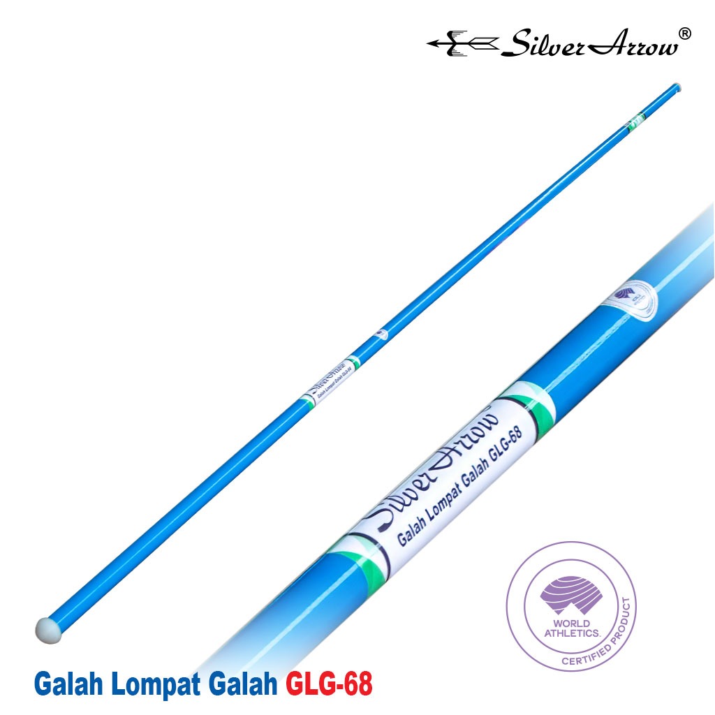 galah, galah lompat galah, lompat galah, alat lompat galah, peralatan lompat galah, mistar lompat galah, tiang lompat galah, matras lompat galah, teknik lompat galah, lapangan lompat galah, sejarah lompat galah, peraturan lompat galah, jarak lompat galah, lompat tinggi, lompat galah, sarana dan prasarana lompat galah, gambar lapangan lompat galah, ukuran lapangan lompat galah, teknik lompat galah, teknik lompat galah, galah untuk lompat galah