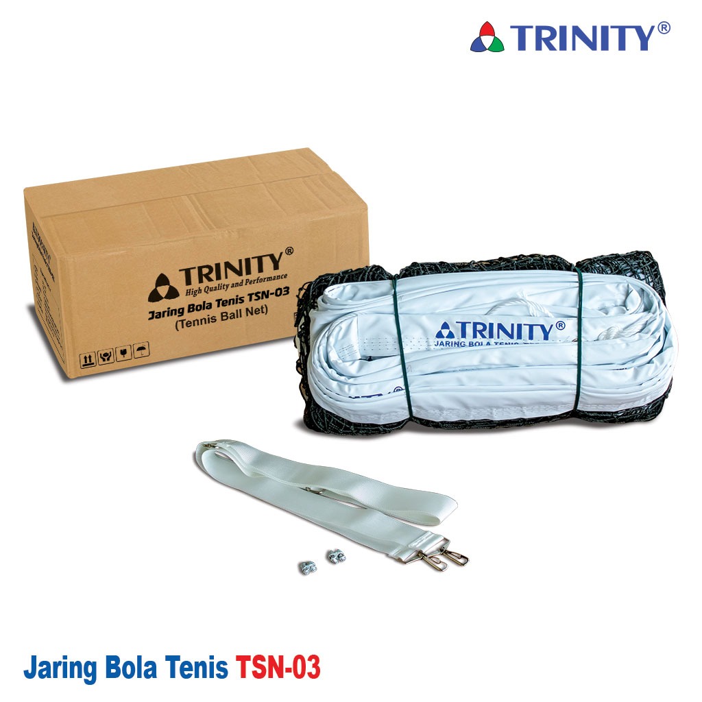 jaring lapangan tenis, jaring tenis lapangan, jaring tenis, bola tenis lapangan, gambar lapangan tenis, harga jaring net tenis lapangan, harga jaring tenis, lapangan tenis, net tenis lapangan terbaik, net tenis lapangan, net tenis, raket tenis lapangan, tenis indoor, tenis outdoor, tennis net, tiang net tenis lapangan, tiang net tenis, tinggi jaring net tenis lapangan, tinggi jaring tenis lapangan, tinggi jaring tenis, tinggi net tenis lapangan, tinggi tiang tenis, ukuran lapangan tenis, ukuran net tenis lapangan, ukuran tiang tenis lapangan