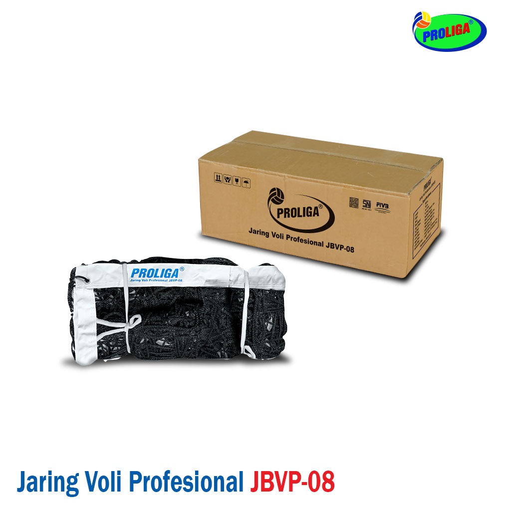 harga jaring voli profesional, harga net voli profesional, harga jaring bola voli profesional, harga net bola voli profesional, harga net bola voli proliga, proliga, harga net voli original, harga jaring voli, harga jaring net voli, harga jaring bola voli, harga jaring bola volly, harga jaring net bola voli, harga net voli, harga net voli yang bagus, harga net voli mini, harga net bola voli mini, jual jaring voli profesional, jual net voli profesional, jual jaring bola voli profesional, jual net bola voli profesional, jual jaring voli