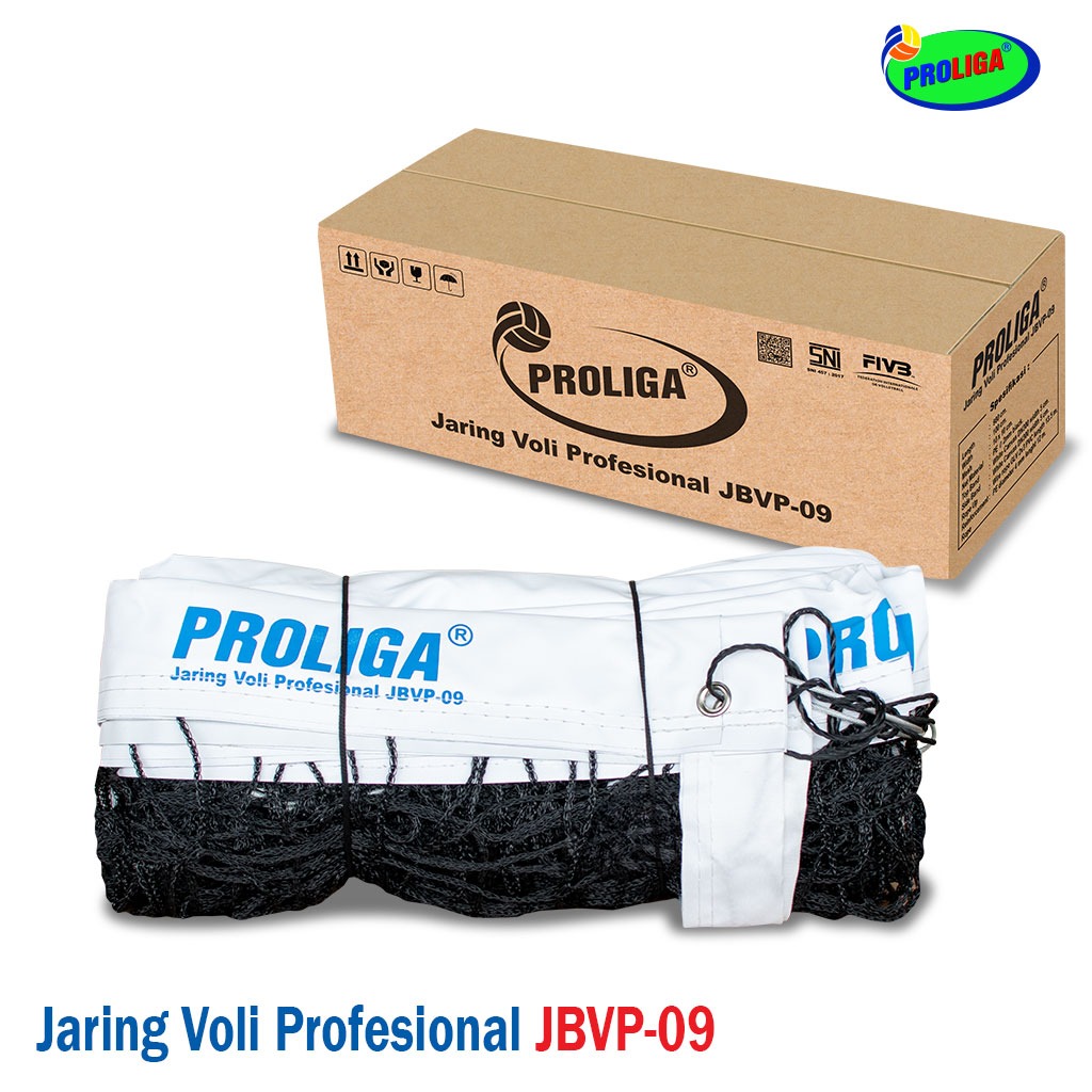 harga jaring voli profesional, harga net voli profesional, harga jaring bola voli profesional, harga net bola voli profesional, harga net bola voli proliga, proliga, harga net voli original, harga jaring voli, harga jaring net voli, harga jaring bola voli, harga jaring bola volly, harga jaring net bola voli, harga net voli, harga net voli yang bagus, harga net voli mini, harga net bola voli mini, jual jaring voli profesional, jual net voli profesional, jual jaring bola voli profesional, jual net bola voli profesional, jual jaring voli