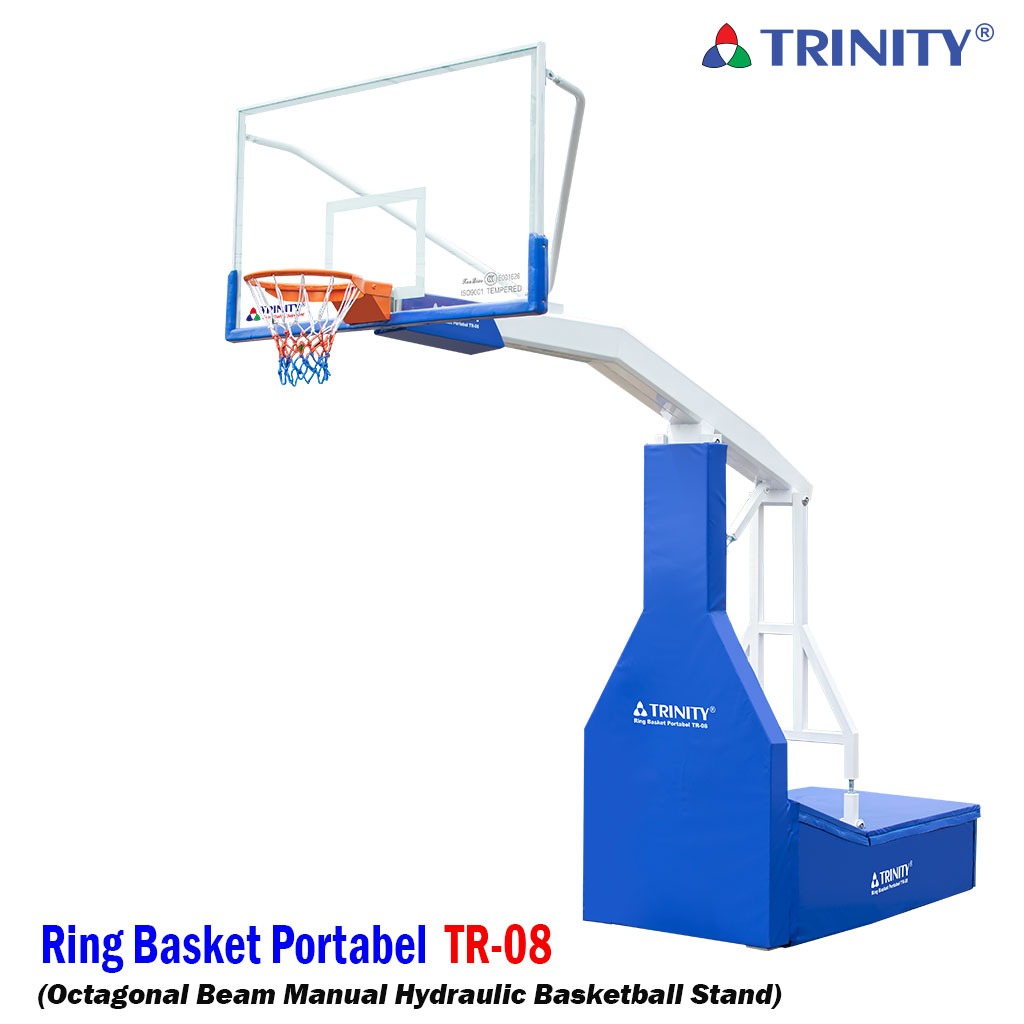 beli ring basket portable, harga ring basket anak sd, harga ring basket dewasa, harga ring basket dinding, harga ring basket dorong, harga ring basket murah, harga ring basket portable ace hardware, harga ring basket portable dewasa, harga ring basket portable hidrolik, harga ring basket portable standar perbasi, harga ring basket portable, harga ring basket standar perbasi, harga ring basket tanam, jual ring basket portable ace hardware, jual ring basket portable bandung, jual ring basket portable bekas, jual ring basket portable di surabaya, jual ring basket portable hidrolik, jual ring basket portable jakarta, jual ring basket portable murah, jual ring basket portable standar fiba, jual ring basket portable, jual ring basket semarang, jual ring basket terdekat, ring basket portable ace hardware, ring basket portable anak, ring basket portable dewasa, ring basket portable hidrolik