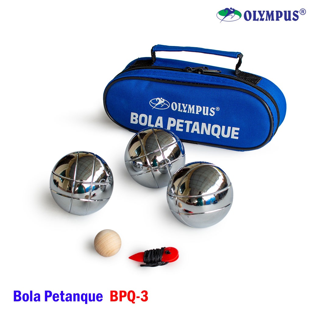 bola petanque, harga bola petanque, berat bola petanque, jual bola petanque, bola petang, bola besi, bola kayu, olahraga petan, bosi, bola besi, boka, bola kayu, boules, petanque ball, olahraga petanque, bola petong