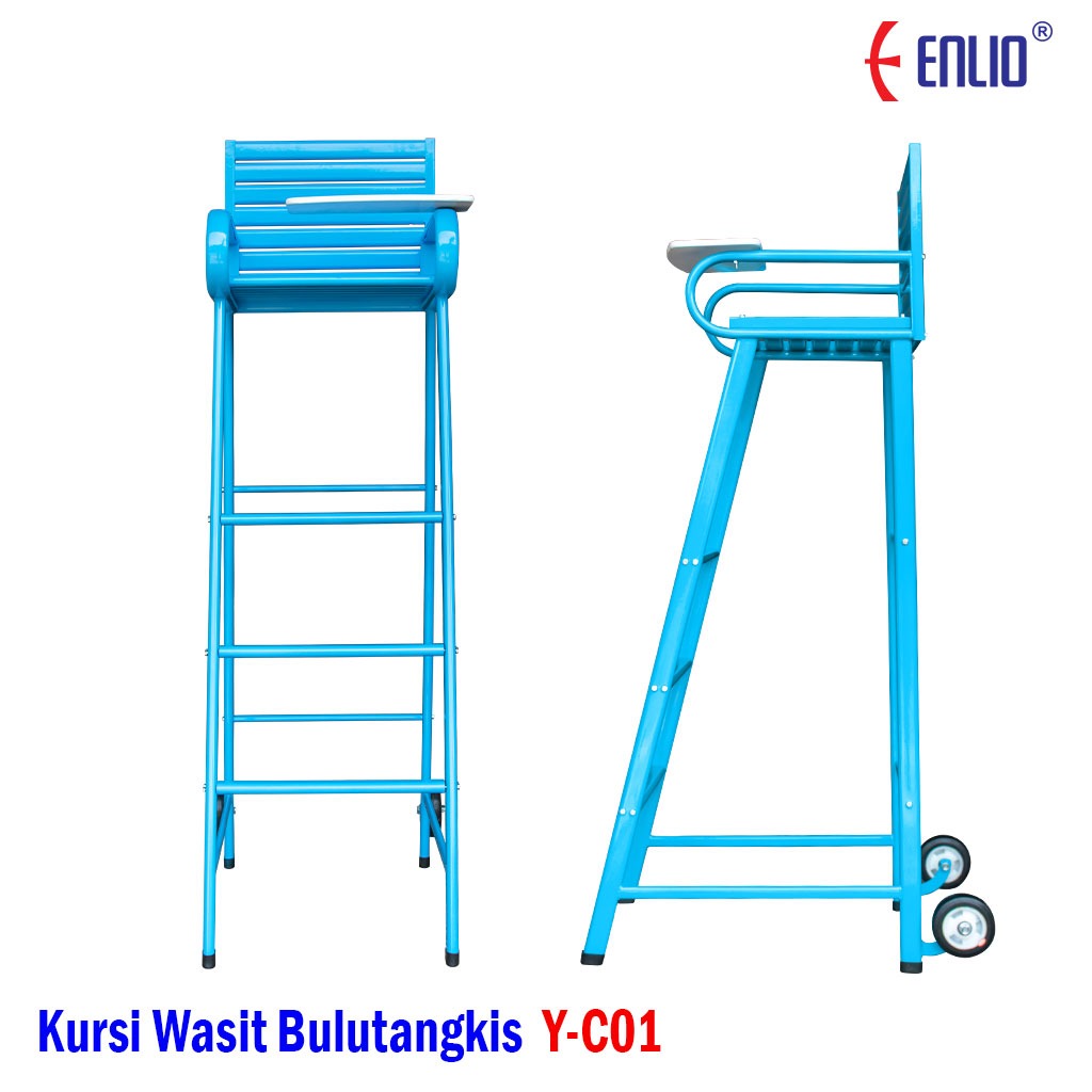 bangku juri, bangku wasit bulutangkis, harga kursi wasit badminton, harga kursi wasit bola voli, harga kursi wasit, jual kursi wasit, jumlah wasit bulu tangkis, kursi juri, kursi pelatih, kursi wasit badminton enlio, kursi wasit badminton, kursi wasit bola voli, kursi wasit bulutangkis, kursi wasit takraw, kursi wasit tenis lapangan, kursi wasit tenis, kursi wasit voli, kursi wasit, ukuran kursi wasit badminton, ukuran kursi wasit bulutangkis, ukuran kursi wasit