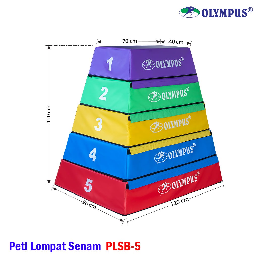 ukuran tinggi peti lompat, ukuran peti lompat, ukuran peti lompat senam lantai, Ukuran peti lompat kangkang, tumpuan loncat kangkang, senam ketangkasan terbagi menjadi, peti lompat, peti lompat untuk senam, peti lompat untuk putra, peti lompat senam, peti lompat senam lantai, peti lompat senam busa, peti lompat senam anak, peti lompat dalam senam lantai, peti lompat busa, peralatan senam lantai, pengertian peti lompat, papan lompat, meja lompat senam, Kuda-kuda lompat, kuda pelana senam, harga peti lompat, harga peti lompat senam, harga peti lompat senam lantai, gambar peti lompat, gambar peti lompat senam, gambar kuda-kuda lompat, alat alat senam lantai