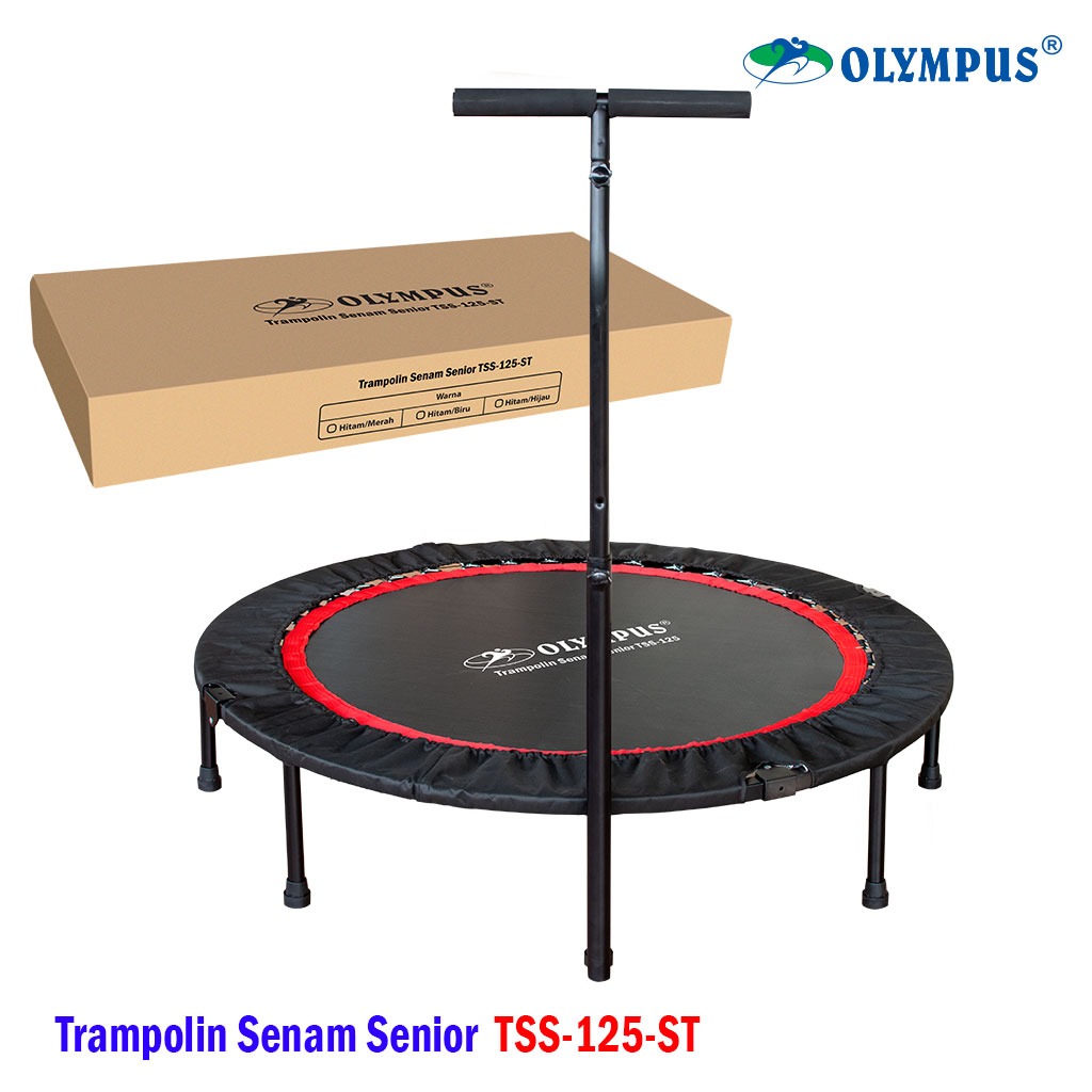trampolin senior, trampolin senam, trampolin outdoor, trampolin dewasa, trampolin besar, trampolin anak, senam trampolin, jual trampolin, jual trampolin murah, jual trampolin dewasa, jual trampolin besar, jual trampolin besar dewasa, harga trampolin, harga trampolin untuk olahraga, harga trampolin untuk dewasa, harga trampolin senior, harga trampolin dewasa, harga trampolin besar, alat senam trampolin, alat olahraga trampolin