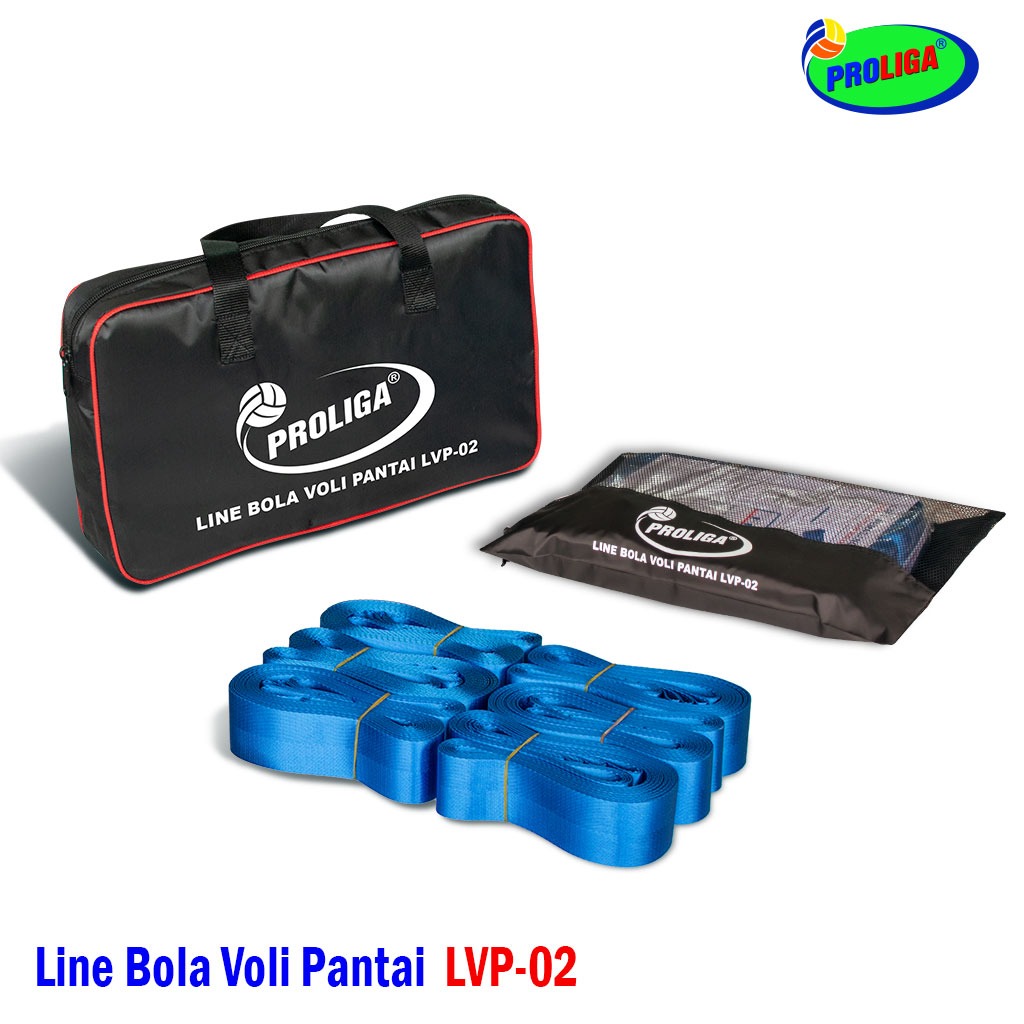harga line voli pantai, line voli pantai, harga garis bola voli pantai, harga line bola voli pantai, jual line voli pantai, garis bola voli pantai, ukuran lapangan bola voli, ukuran bola voli pantai, ukuran dan berat bola voli pantai, ukuran garis serang lapangan bola voli, peraturan voli pantai, gambar lapangan bola voli, lapangan bola voli beserta keterangannya, lapangan bola voli, jual perlengkapan voli, aksesoris pemain bola voli, alat bantu latihan bola voli, alat latihan smash bola voli, harga bola voli pantai