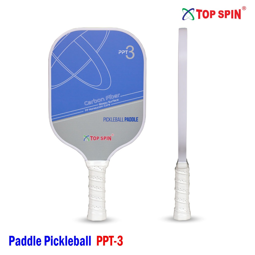 paddle pickleball, raket pickleball, bat pickleball, pemukul pickleball, pickleball, harga paddle pickleball, jual paddle pickleball, paddle pickleball terbaik, ukuran raket pickleball, lapangan pickleball, ukuran lapangan pickleball, jaring pickleball, tiang pickleball, bola pickleball, karpet pickleball, alat alat pickleball, pickleball