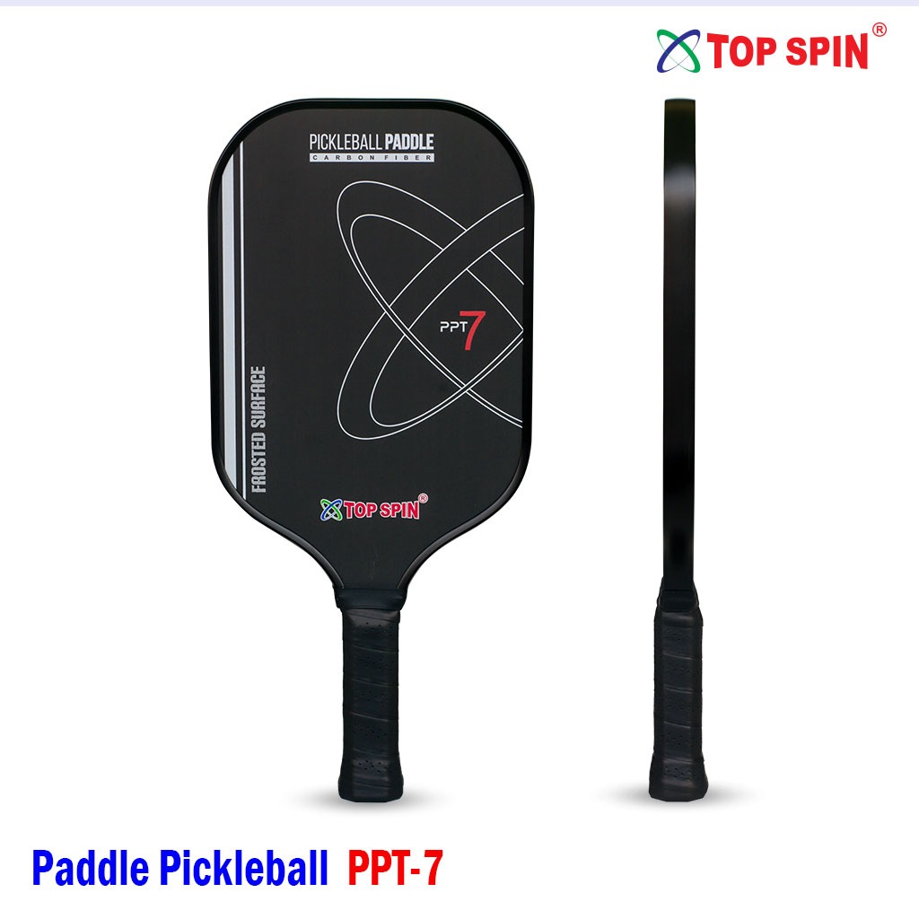 paddle pickleball, raket pickleball, bat pickleball, pemukul pickleball, pickleball, harga paddle pickleball, jual paddle pickleball, paddle pickleball terbaik, ukuran raket pickleball, lapangan pickleball, ukuran lapangan pickleball, jaring pickleball, tiang pickleball, bola pickleball, karpet pickleball, alat alat pickleball, pickleball