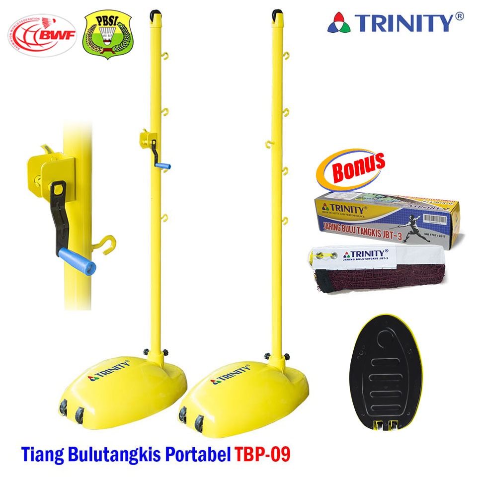 harga tiang badminton, harga tiang bulutangkis portable, harga tiang bulutangkis, harga tiang dan net bulutangkis, harga tiang net bulutangkis, jual tiang badminton portable, jual tiang badminton, jual tiang bulutangkis semarang, jual tiang net badminton, net badminton portable, tiang badminton, tiang badminton murah, tiang badminton portable, tiang badminton tanam, tiang badminton, tiang bulutangkis portable, tiang bulutangkis, tiang net badminton lining, tiang net badminton tanam, tiang net bulutangkis portable