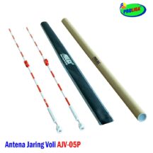 Antena Jaring Bola Voli AJV-05P