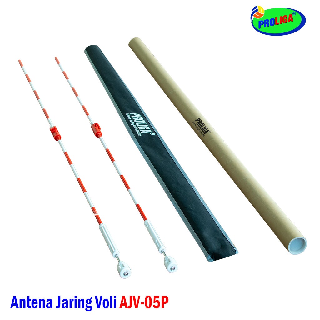 antena jaring voli, antena voli, antena bola voli, batang voli, antena net voli, antena net voli, harga antena jaring voli, harga antena net voli, harga antena voli, harga antena bola voli, jual antena voli, panjang antena voli, panjang antena bola voli, tinggi antena bola voli, tinggi antena net voli, tinggi antena voli, fungsi antena pada permainan bola voli, fungsi antena pada net bola voli, fungsi antena rod pada bola voli, fungsi antena voli, volleyball antenna, volleyball net antenna, rod antenna