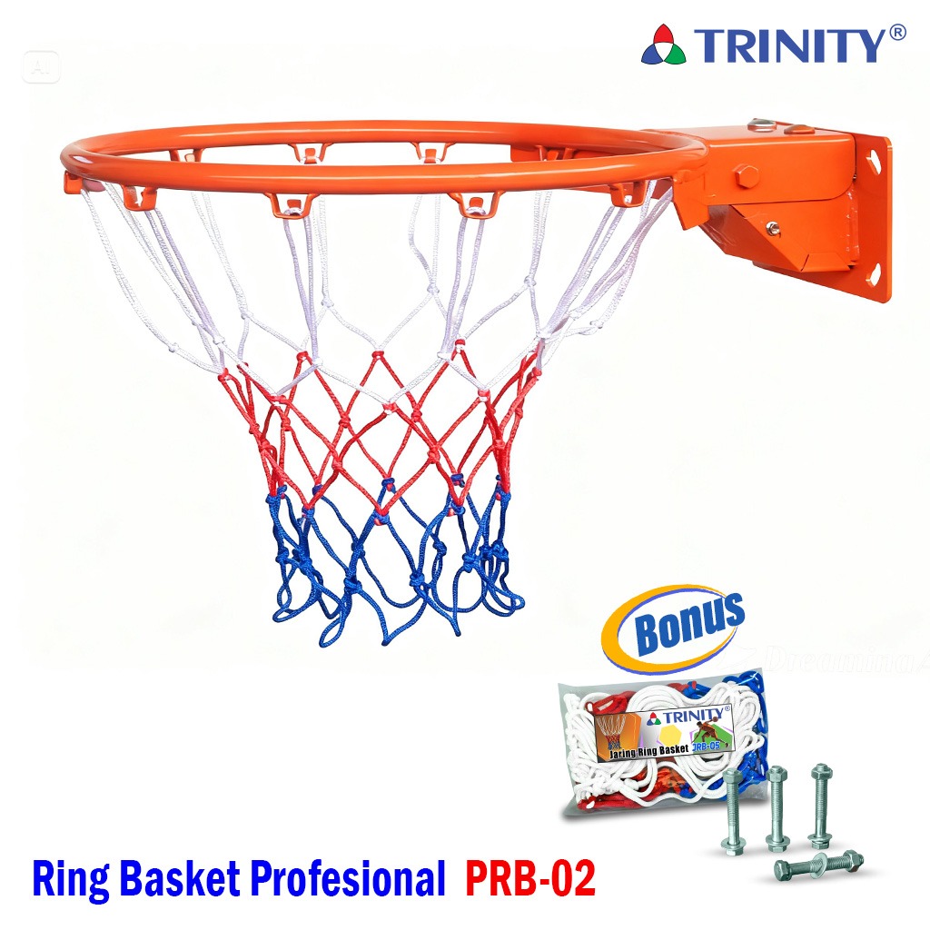 ring basket, ring basket besi, ring basket profesional, ring bola basket profesional, ring basket standar perbasi, ring basket standar fiba, jual ring basket, jual ring basket standar perbasi, jual ring basket standar fiba, jual ring basket profesional, harga ring basket profesional, harga ring basket, harga ring basket standar perbasi, harga ring basket standar fiba, harga ring basket dorong, harga ring basket di ace hardware, harga ring basket di gramedia, ring basket bergerak, ring basket portable, ring basket portabel