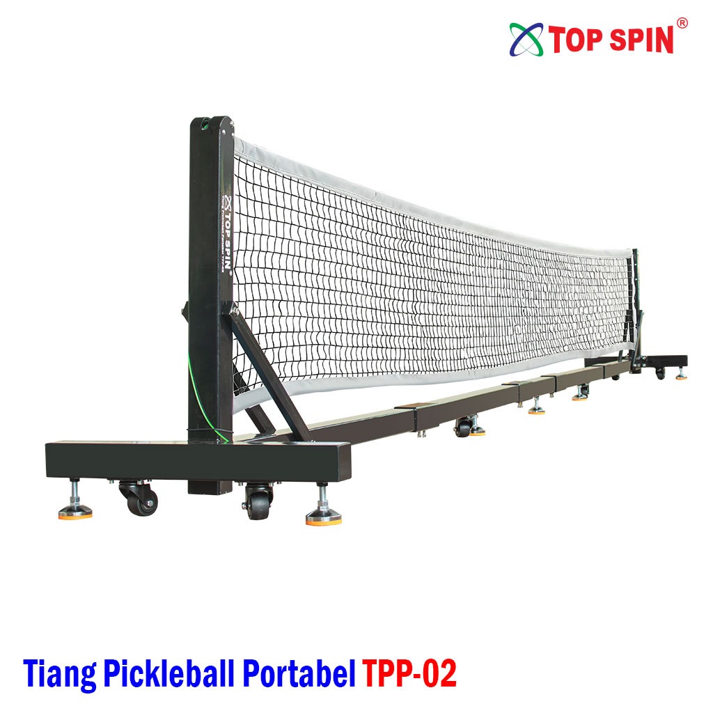 tiang pickleball tetap, tiang pickleball tanam, tiang pickleball indoor, tiang pickleball tanam indoor, tiang pickleball outdoor, tiang pickleball lapangan, tiang pickleball, tiang net pickleball, tiang pickleball portable, tinggi tiang pickleball lapangan, harga tiang pickleball lapangan, jual tiang pickleball lapangan, harga tiang net pickleball, harga tiang net pickleball, harga tiang pickleball portable, bentuk lapangan permainan pickleball adalah, bola pickleball, net pickleball, gambar instalasi lapangan pickleball, standar lapangan pickleball indoor, spesifikasi teknis lapangan pickleball, ukuran tinggi net pickleball lapangan, gambar dan ukuran net pickleball lapangan, ukuran tinggi net pickleball lapangan, gambar dan ukuran net pickleball lapangan, ukuran lapangan pickleball, bentuk lapangan permainan pickleball adalah, gambar instalasi lapangan pickleball, standar lapangan pickleball indoor, spesifikasi teknis lapangan pickleball, tinggi tiang pickleball, fixed pickleball posts, raket pickleball