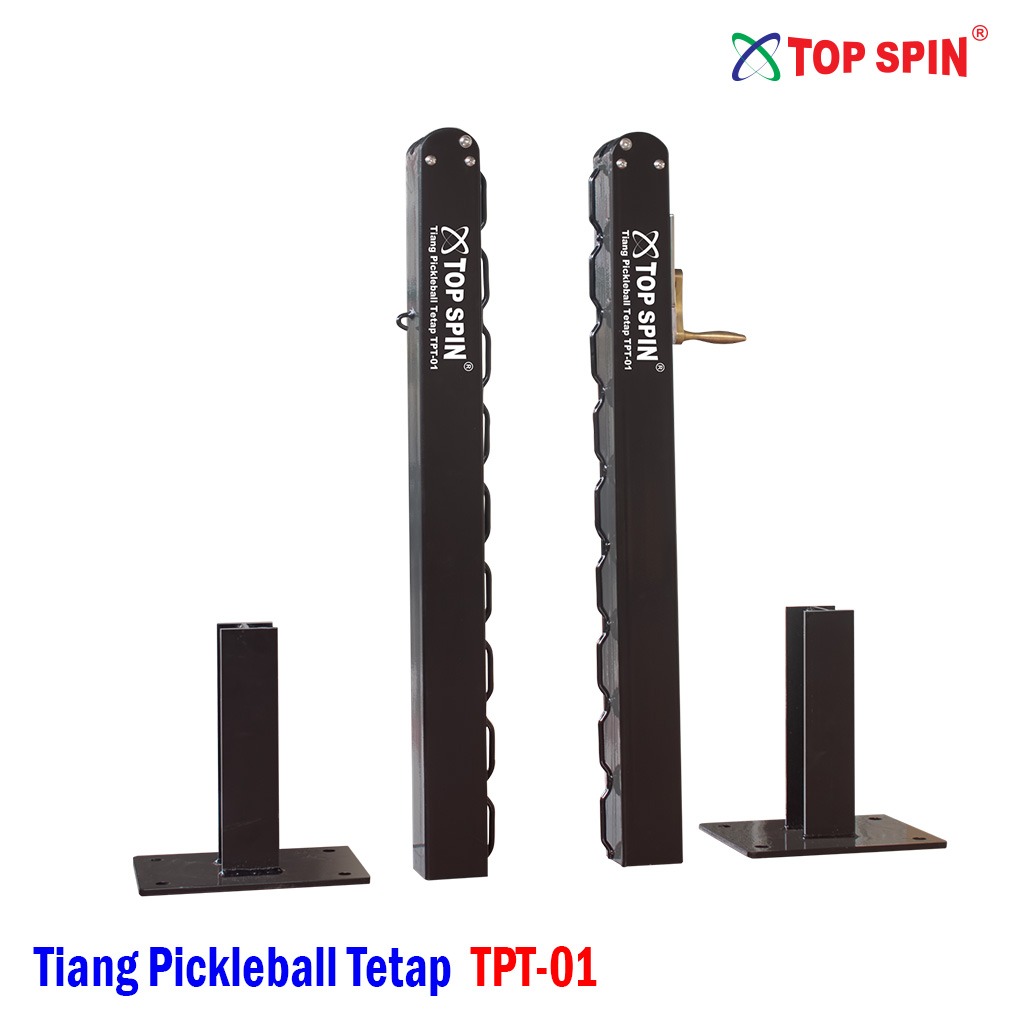 tiang pickleball tetap, tiang pickleball tanam, tiang pickleball indoor, tiang pickleball tanam indoor, tiang pickleball outdoor, tiang pickleball lapangan, tiang pickleball, tiang net pickleball, tiang pickleball portable, tinggi tiang pickleball lapangan, harga tiang pickleball lapangan, jual tiang pickleball lapangan, harga tiang net pickleball, harga tiang net pickleball, harga tiang pickleball portable, bentuk lapangan permainan pickleball adalah, bola pickleball, net pickleball, gambar instalasi lapangan pickleball, standar lapangan pickleball indoor, spesifikasi teknis lapangan pickleball, ukuran tinggi net pickleball lapangan, gambar dan ukuran net pickleball lapangan, ukuran tinggi net pickleball lapangan, gambar dan ukuran net pickleball lapangan, ukuran lapangan pickleball, bentuk lapangan permainan pickleball adalah, gambar instalasi lapangan pickleball, standar lapangan pickleball indoor, spesifikasi teknis lapangan pickleball, tinggi tiang pickleball, fixed pickleball posts, raket pickleball