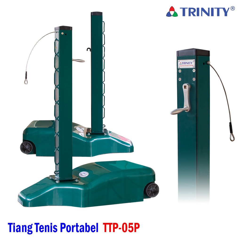 tiang tenis portabel, tiang bola tenis portabel, tiang tenis portable, gawang tenis, tiang bola tenis, tiang tenis lapangan, tiang net tenis lapangan, tiang lampu tenis lapangan, tenis lapangan, pembatas lapangan tenis, ukuran tiang tenis lapangan, ukuran lapangan tenis, net tenis, jaring tenis lapangan, jual tiang tenis lapangan, jual tiang tenis portable, jual tiang tenis portabel, jual tiang bola tenis portable, jual tiang bola tenis portabel, harga jaring tenis lapangan, harga tiang tenis portabel, harga tiang tenis portable, harga tiang tenis lapangan