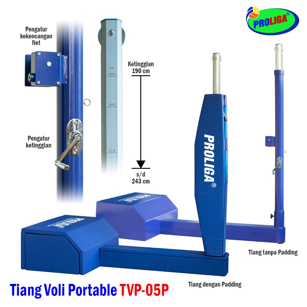 tiang voli, tiang voli untuk pertandingan, tiang voli tanam, tiang voli standar fivb, tiang voli standar pbvsi, tiang voli putra, tiang voli proliga, tiang voli profesional, tiang voli portable, tiang voli portabel, tiang voli bongkar pasang, tiang voli besi, tiang voli aluminium, tiang net voli portable, tiang net bola voli, tiang lapangan voli, tiang bola voli, tiang bola voli tanam, jual tiang voli portabel, harga tiang volley portable, harga tiang voli, harga tiang voli portable, harga tiang bola volley portabel, harga tiang bola voli portabel, diameter tiang voli, cara membuat tiang net voli, ukuran tiang voli putra, ukuran tiang voli putra putri, tinggi tiang voli putri