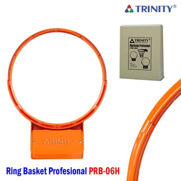 Ring Basket Profesional PRB-06H