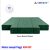 Matras